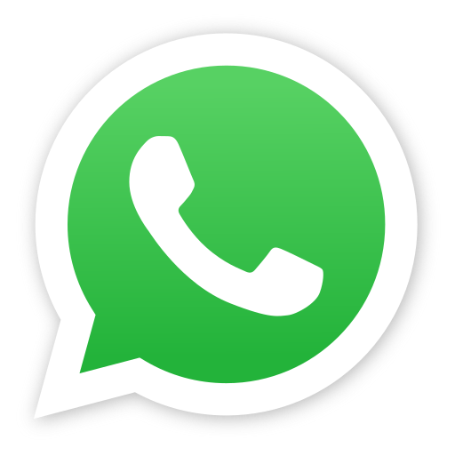 GAGAHSLOT Whatsapp